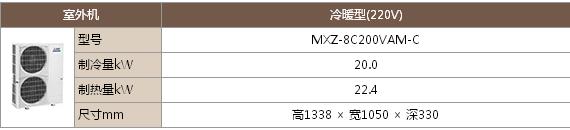 香港公开免费资料大全