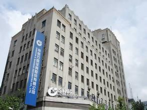 香港公开免费资料大全