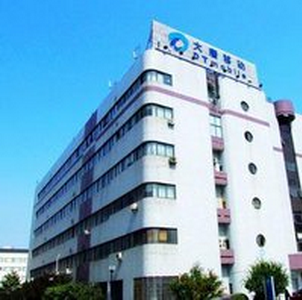 香港公开免费资料大全