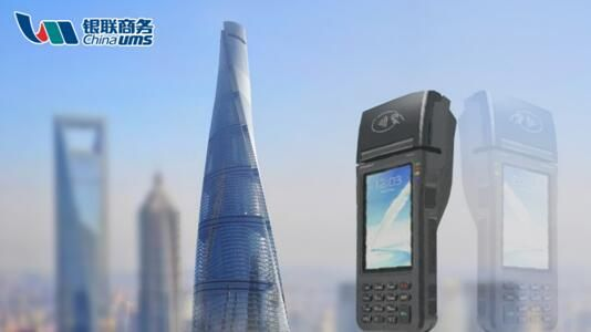 香港公开免费资料大全