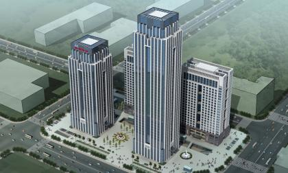 香港公开免费资料大全