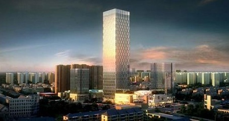 香港公开免费资料大全