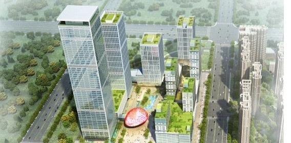 香港公开免费资料大全