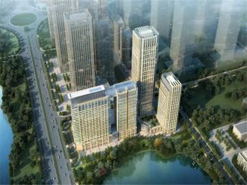香港公开免费资料大全