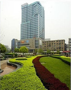 香港公开免费资料大全