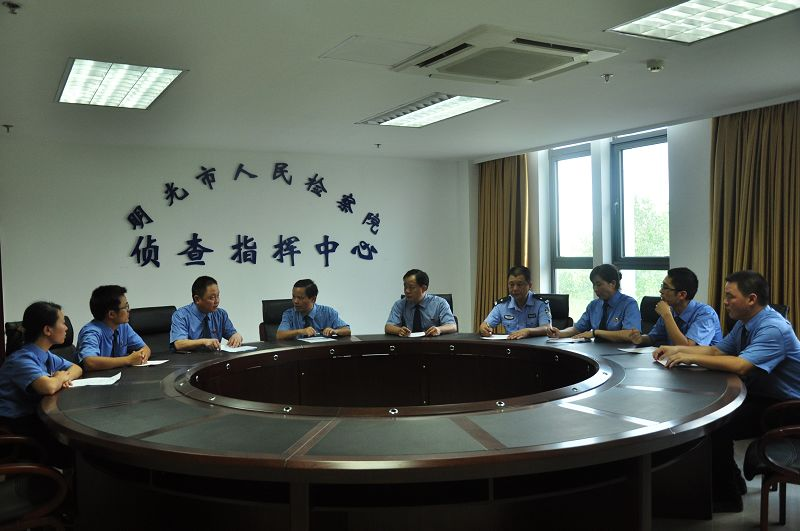 香港公开免费资料大全