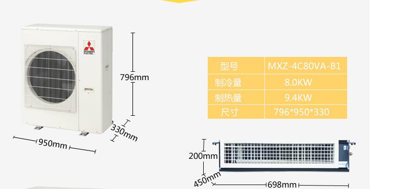 香港公开免费资料大全