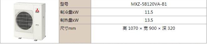 香港公开免费资料大全