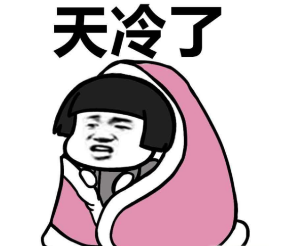 香港公开免费资料大全