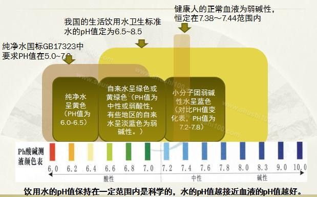 香港公开免费资料大全