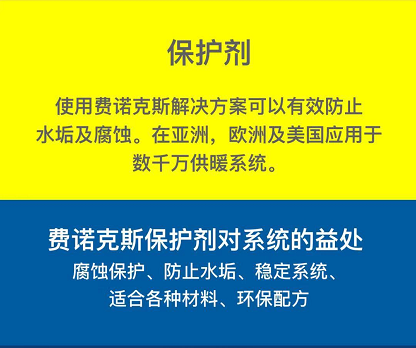 香港公开免费资料大全