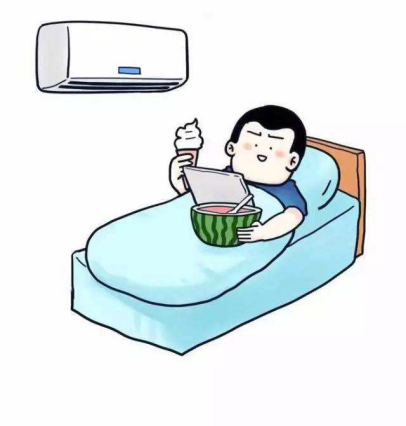 香港公开免费资料大全