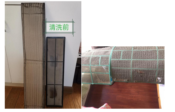 香港公开免费资料大全