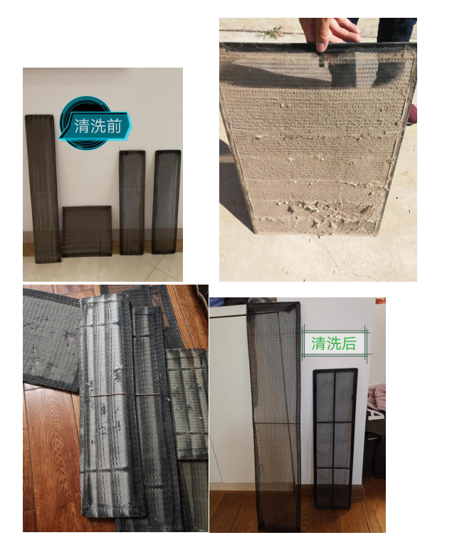 香港公开免费资料大全