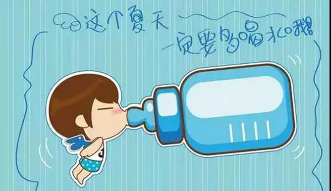 香港公开免费资料大全