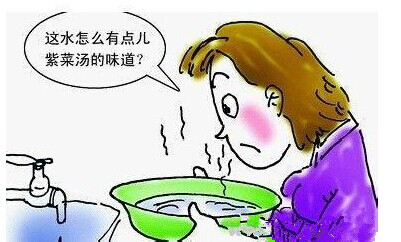 香港公开免费资料大全