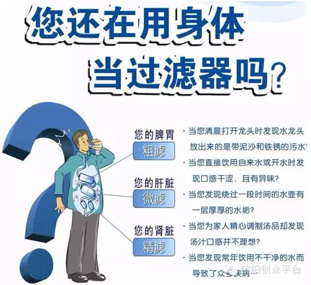 香港公开免费资料大全