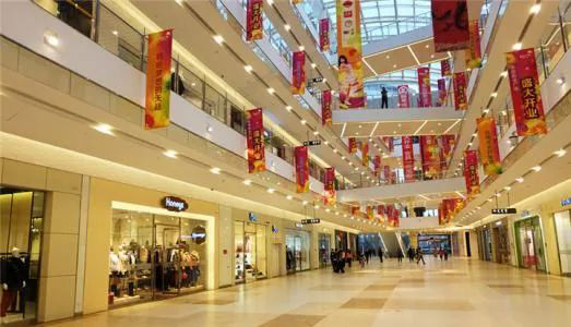 香港公开免费资料大全