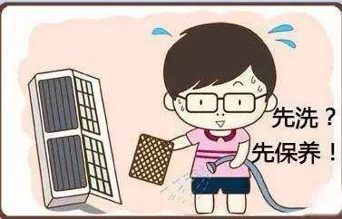 香港公开免费资料大全