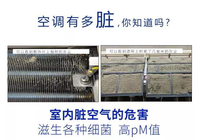 香港公开免费资料大全