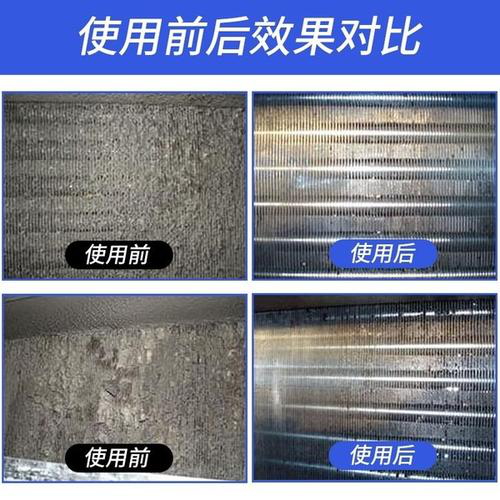 香港公开免费资料大全