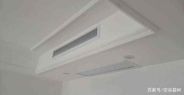 香港公开免费资料大全