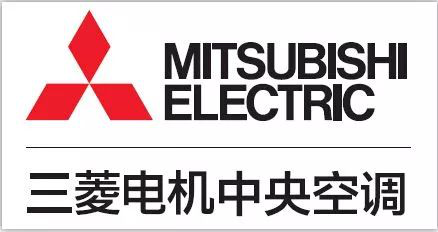 香港公开免费资料大全