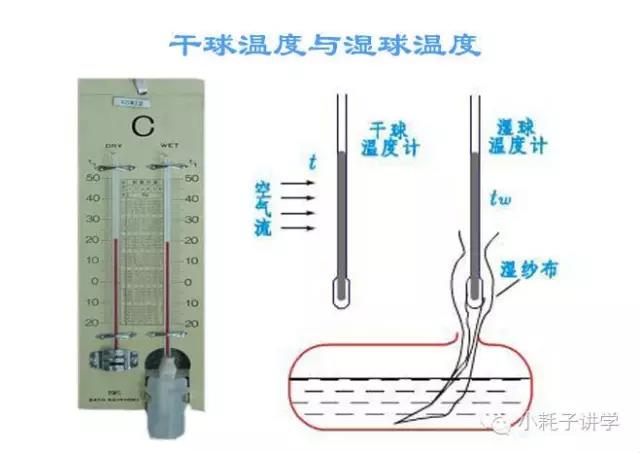 香港公开免费资料大全