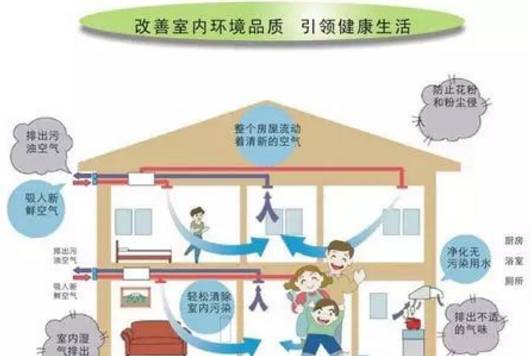 香港公开免费资料大全