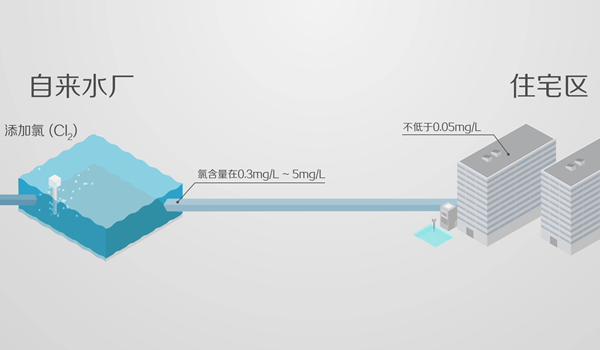 香港公开免费资料大全