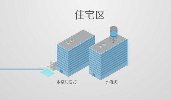 香港公开免费资料大全
