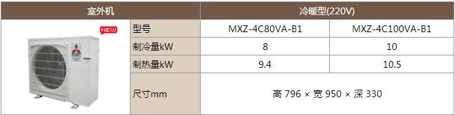 香港公开免费资料大全