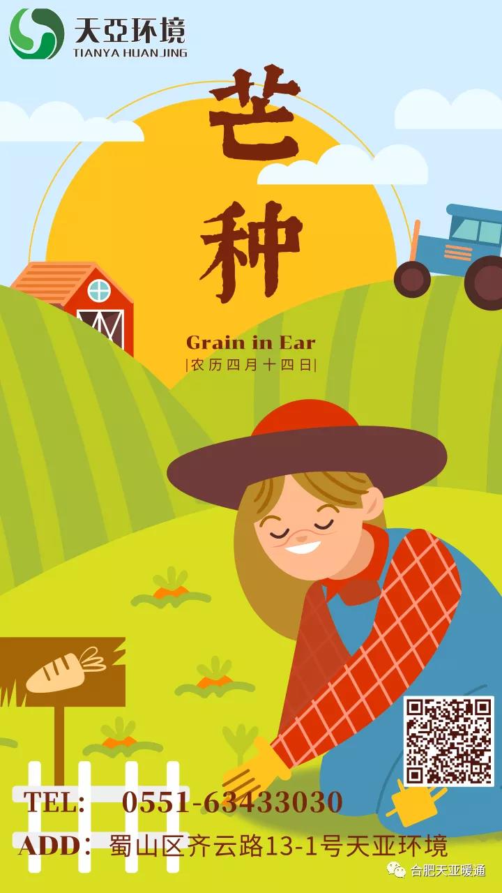 香港公开免费资料大全