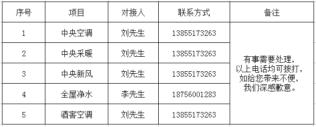 香港公开免费资料大全
