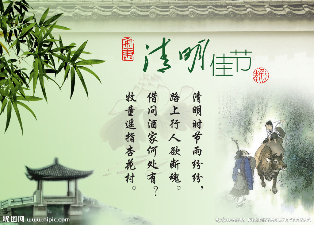 香港公开免费资料大全