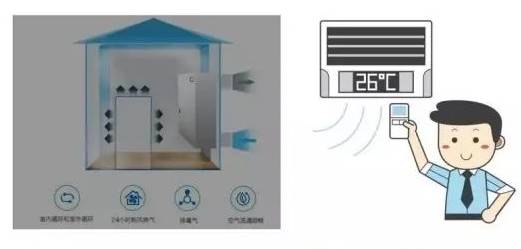 香港公开免费资料大全