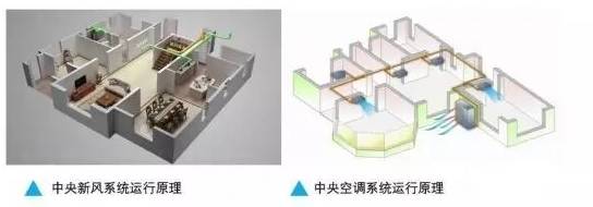 香港公开免费资料大全