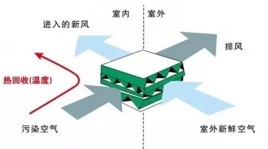 香港公开免费资料大全