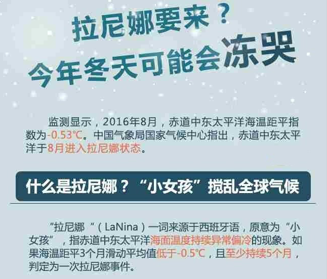 香港公开免费资料大全
