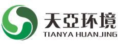 香港公开免费资料大全