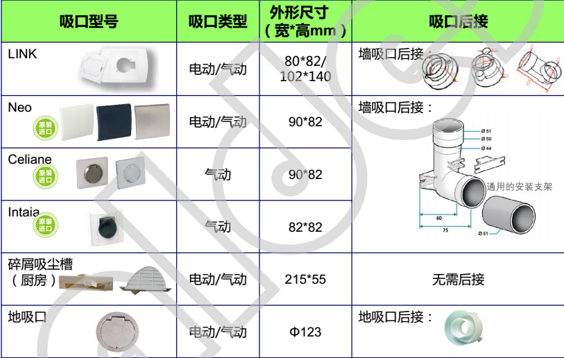 香港公开免费资料大全