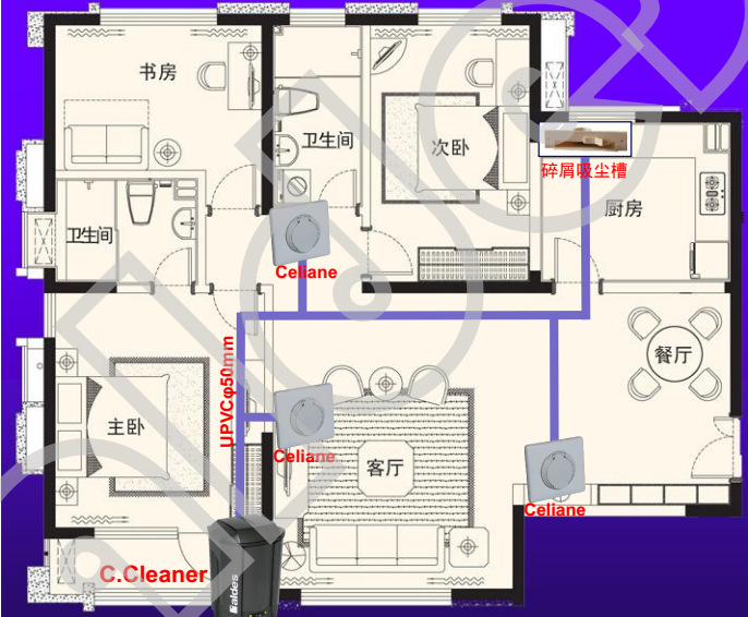 香港公开免费资料大全