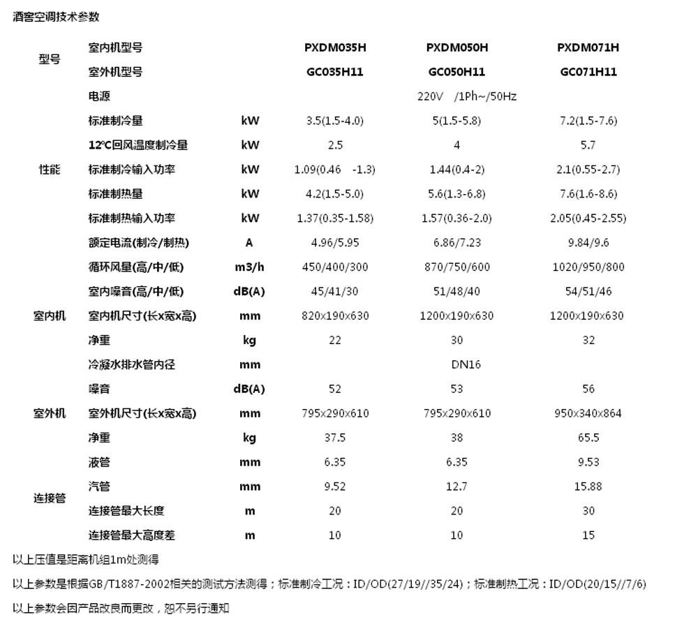 香港公开免费资料大全