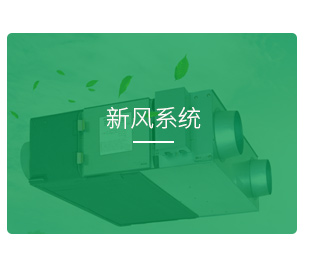 香港公开免费资料大全