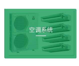 香港公开免费资料大全
