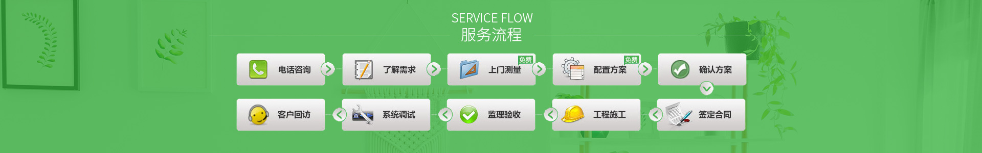 香港公开免费资料大全