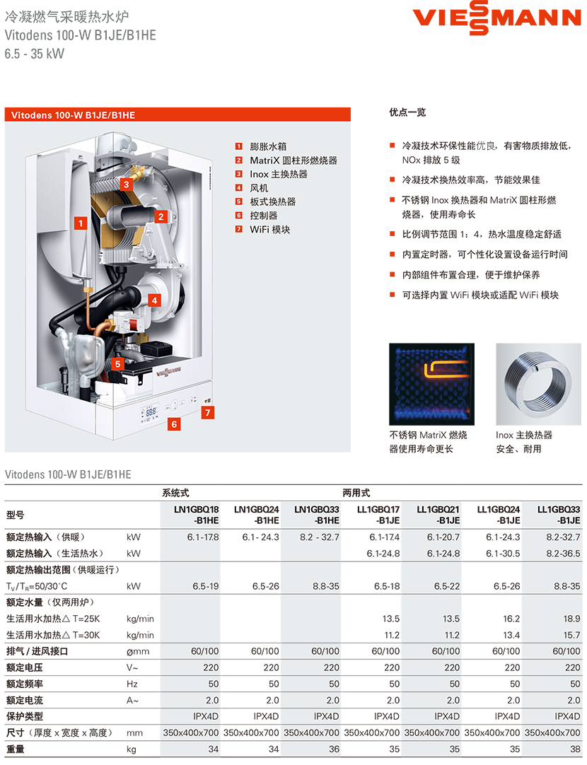 香港公开免费资料大全