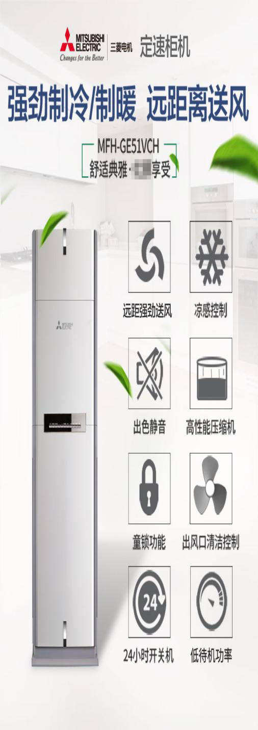 香港公开免费资料大全
