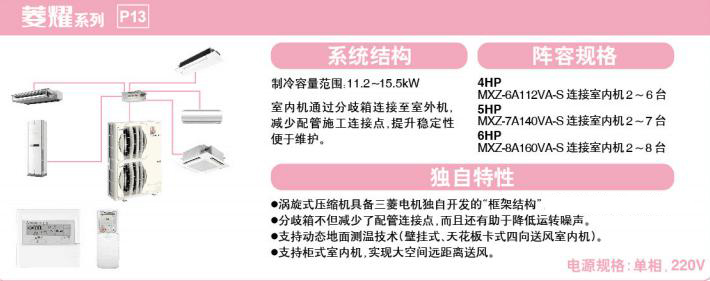 香港公开免费资料大全