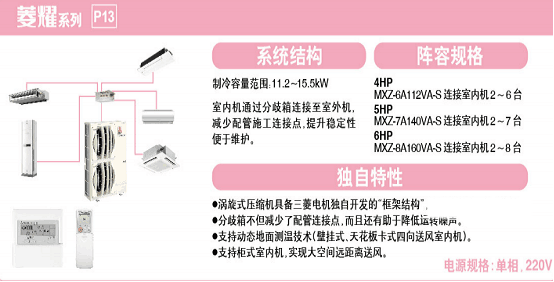 香港公开免费资料大全